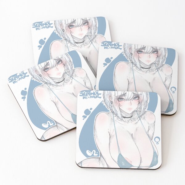 Item preview, 3310 - 蓝 / blue v2 designed and sold by jrpencil88.