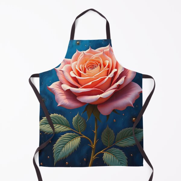 Item preview, The rose, symbol of beauty and love designed and sold by Marcu Ioachim.