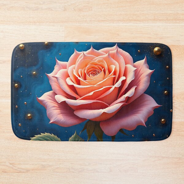 Item preview, The rose, symbol of beauty and love designed and sold by Marcu Ioachim.