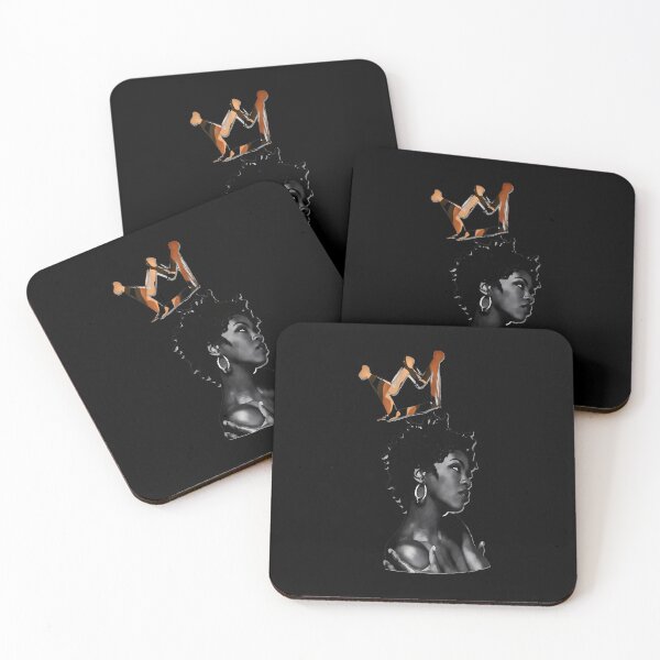 Item preview, Music Lauryn Hillx27S Fans Hip Hop Rap designed and sold by dungnm.