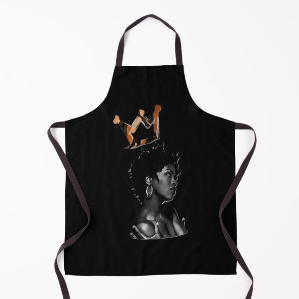 Item preview, Music Lauryn Hillx27S Fans Hip Hop Rap designed and sold by dungnm.
