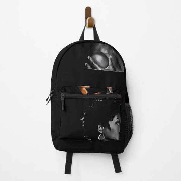 Item preview, Music Lauryn Hillx27S Fans Hip Hop Rap designed and sold by dungnm.