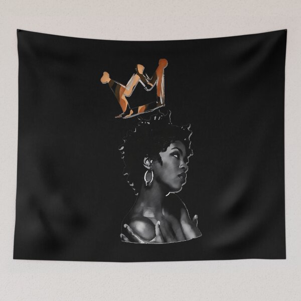 Item preview, Music Lauryn Hillx27S Fans Hip Hop Rap designed and sold by dungnm.