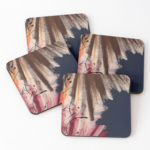 Item preview, Jazz designed and sold by brookehthomson.