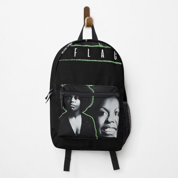 Item preview, Legend Musician Music Rip Singer designed and sold by dungnm.