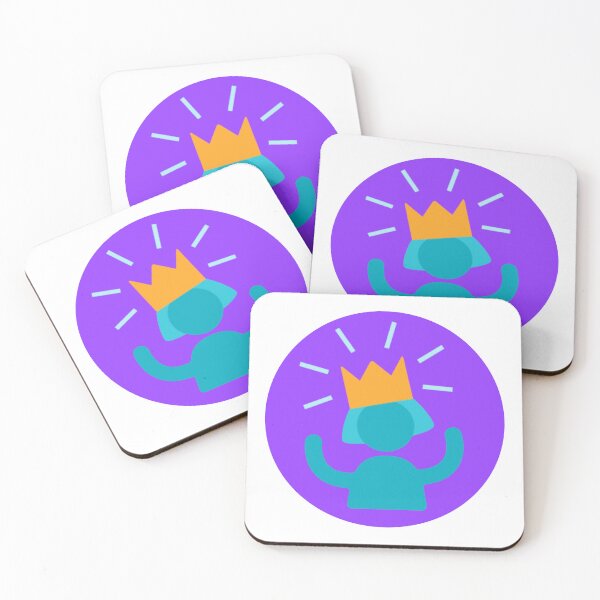 Item preview, Queen designed and sold by lmcart.