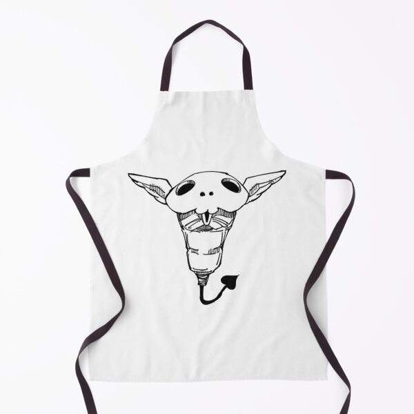 Item preview, KOGANE CULLING GAMES MASCOT SEASON 3 ANIME MANGA designed and sold by Python Designs .