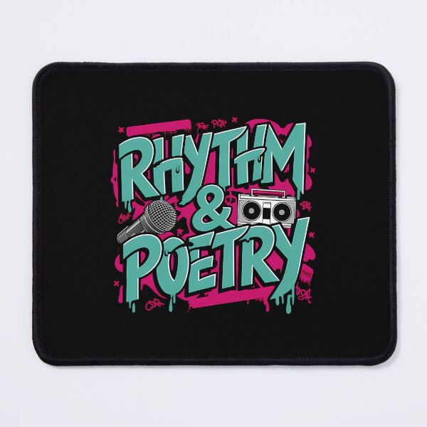 Item preview, The Hip Hop Beat Boutique designed and sold by dungnm.