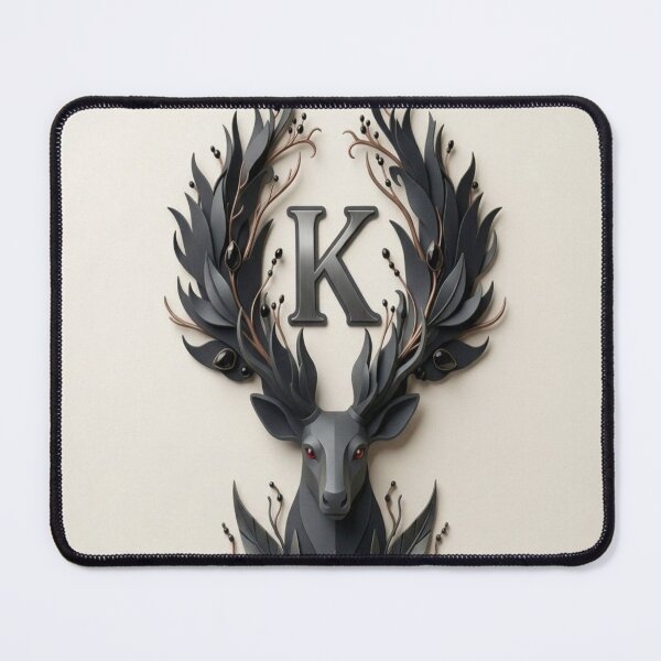 Item preview, NO FEAR - Moose energy KstroClotheS designed and sold by KstroCotheS.