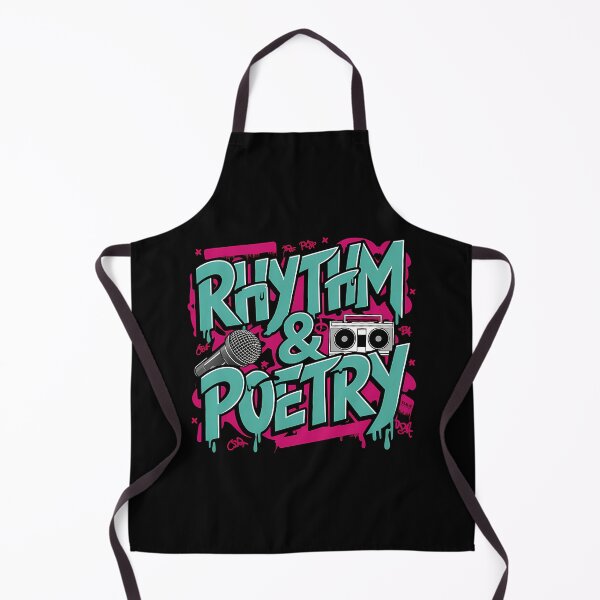 Item preview, The Hip Hop Beat Boutique designed and sold by dungnm.
