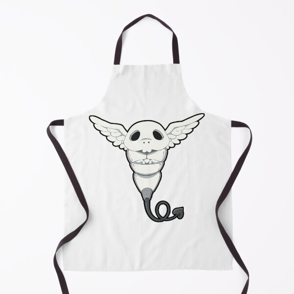 Item preview, KOGANE CULLING GAMES MASCOT SEASON 3 ANIME MANGA 2 designed and sold by Python Designs .