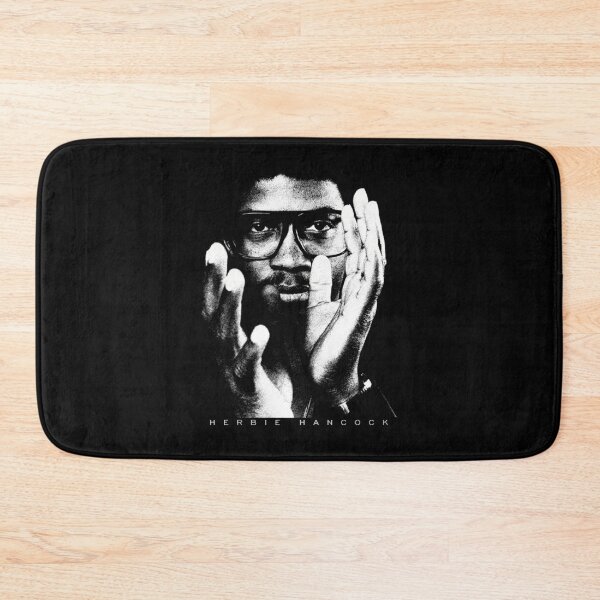 Item preview, Musician 70S Jazz Music designed and sold by dungnm.