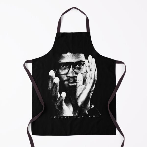 Item preview, Musician 70S Jazz Music designed and sold by dungnm.