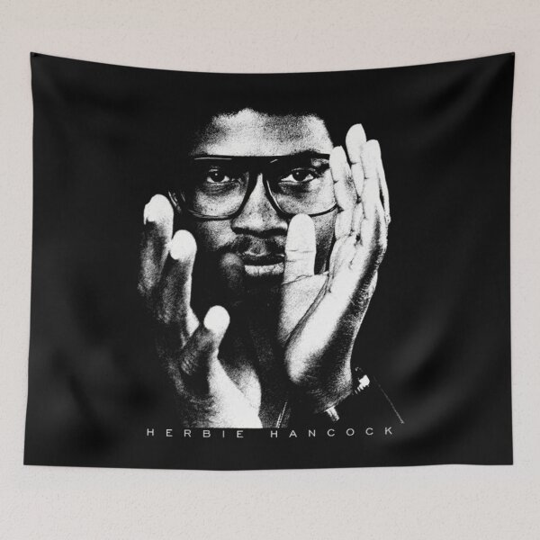 Item preview, Musician 70S Jazz Music designed and sold by dungnm.