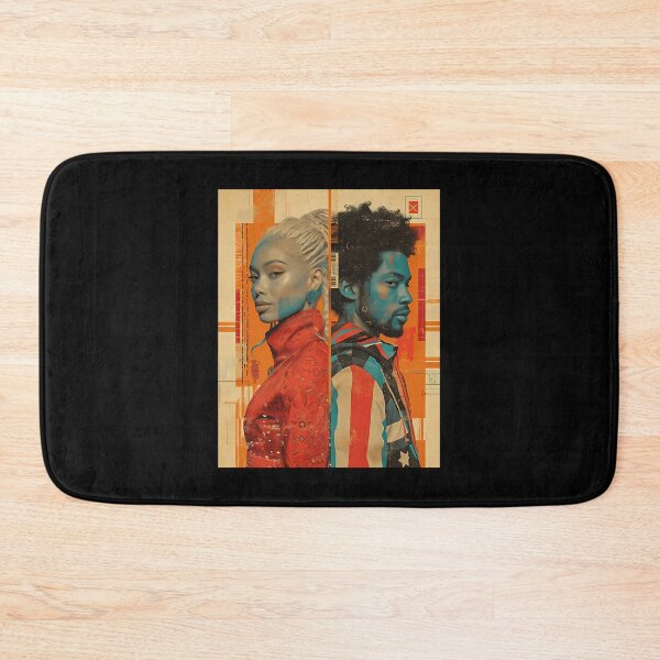 Item preview, Stylish designed and sold by dungnm.