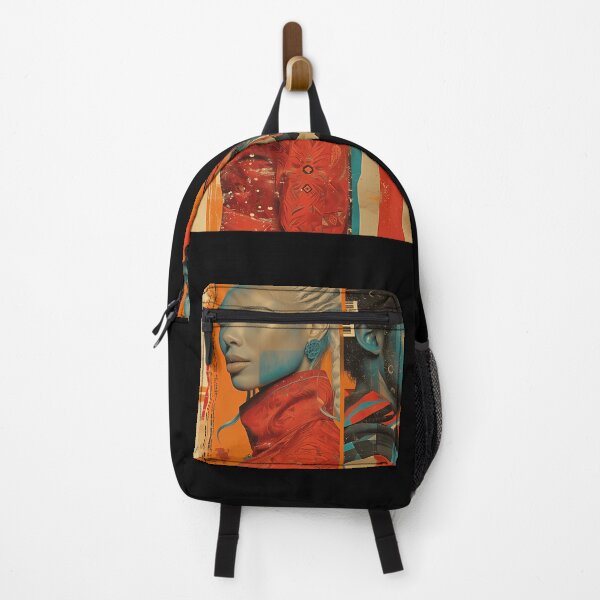 Item preview, Stylish designed and sold by dungnm.