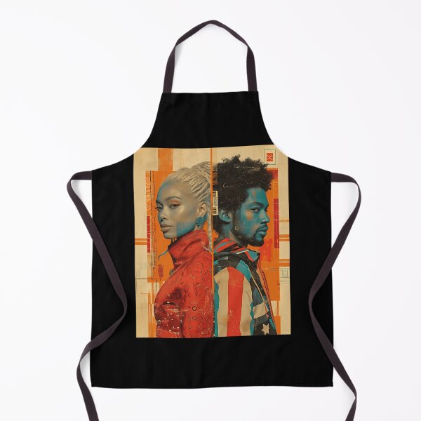 Item preview, Stylish designed and sold by dungnm.
