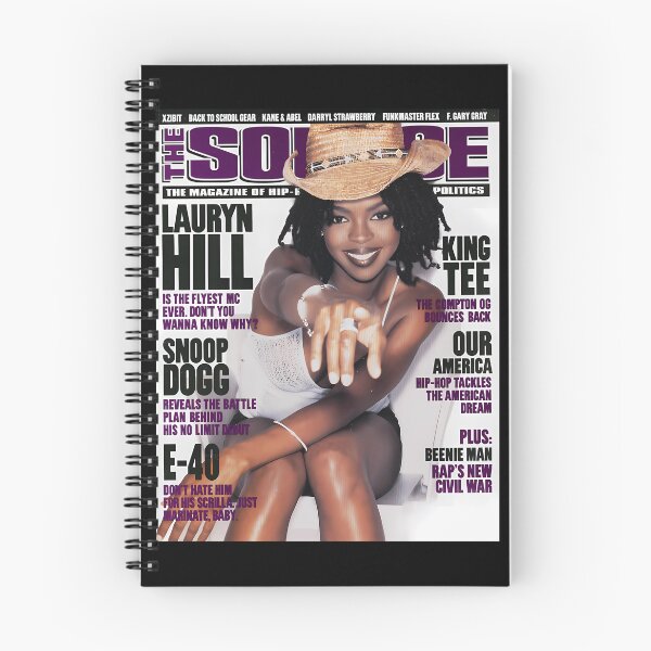 Item preview, Source 90S designed and sold by Reg  Lyons.