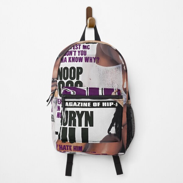 Item preview, Source 90S designed and sold by Reg Lyons.