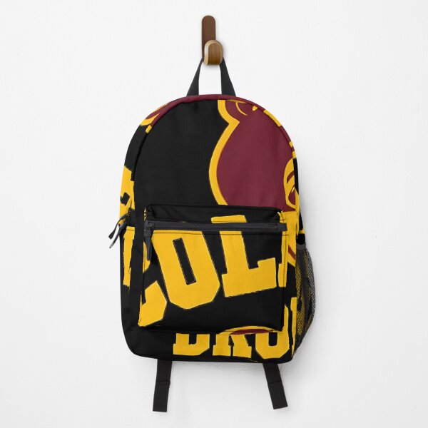 Item preview, The College Dropout designed and sold by Reg Lyons.