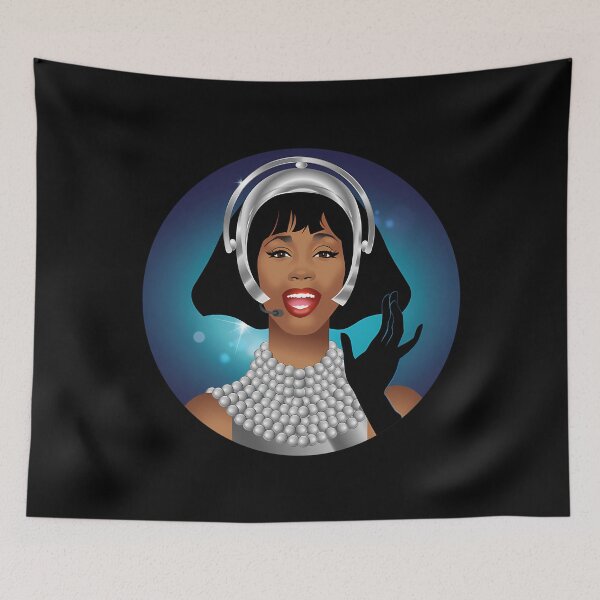 Item preview, Night Diva designed and sold by dungnm.