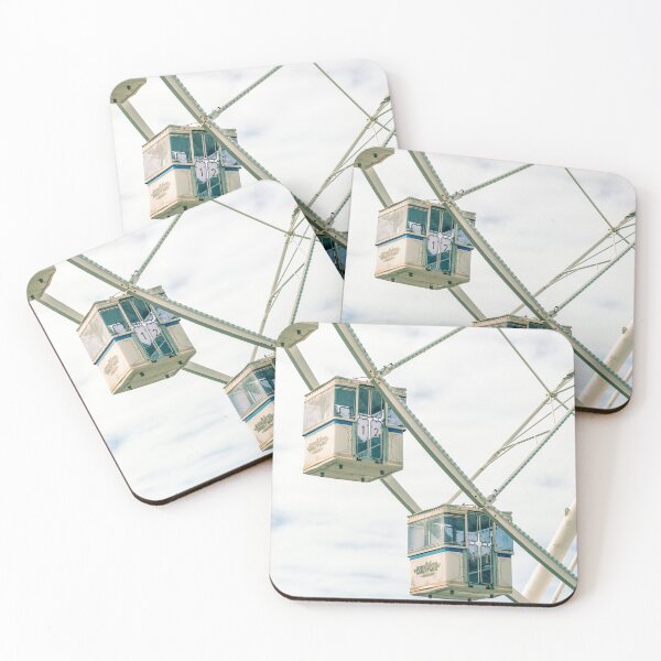 Item preview, Ferris Wheel designed and sold by Katie.s.stryker.
