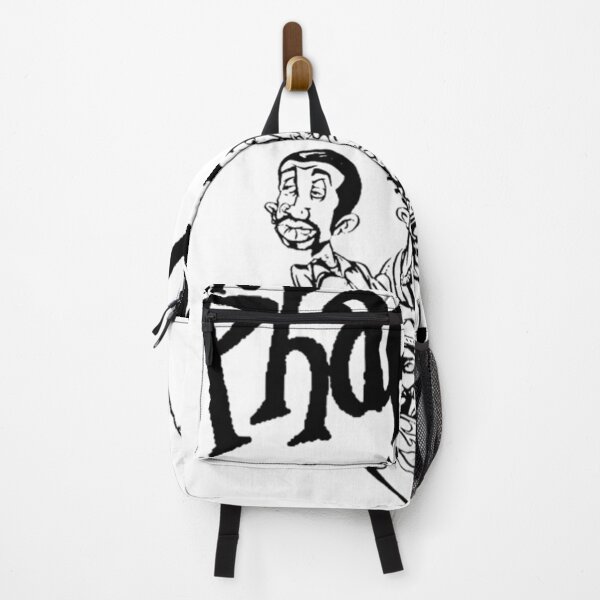 Item preview, Old School Hip Hop Pharcyde designed and sold by Reg Lyons.