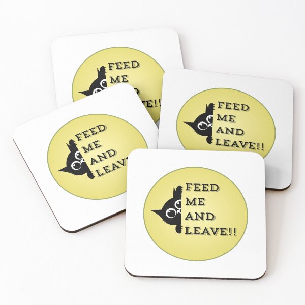 Item preview,   introvert black  cute  cat ver 6 |animal  humour black Cat |animals meme-Funny Pet Lover Meme – Cute Cat & Dog Sticker | Kitty Kitten Animal Humor | Cat Lover Gift designed and sold by mndesignworx.