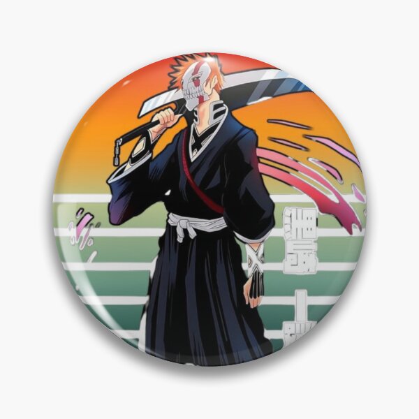 Item preview, ichigo designed and sold by CultKinitoUwU.