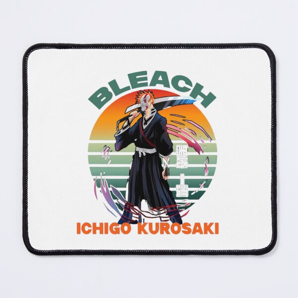Item preview, ichigo designed and sold by CultKinitoUwU.