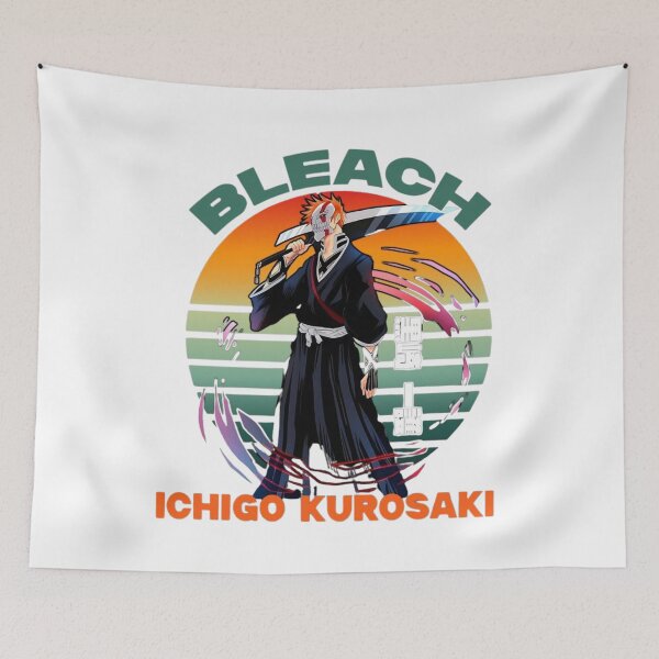 Item preview, ichigo designed and sold by CultKinitoUwU.