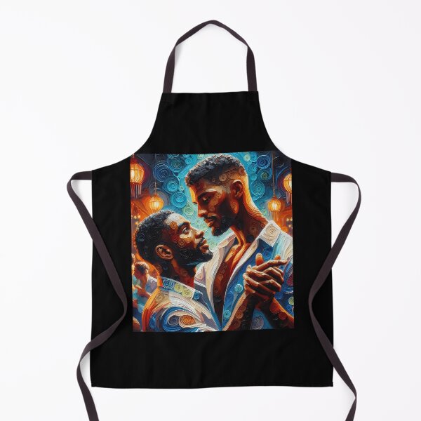 Item preview, Dance With Me designed and sold by dungnm.
