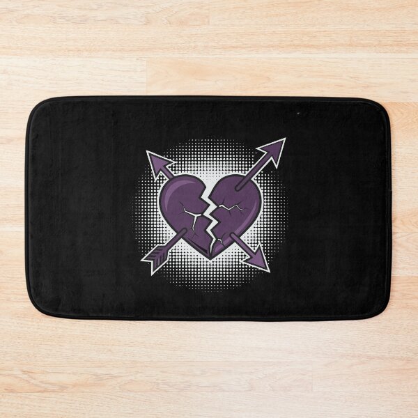 Item preview, Divorce Party Finally Divorced designed and sold by LuminOrb.
