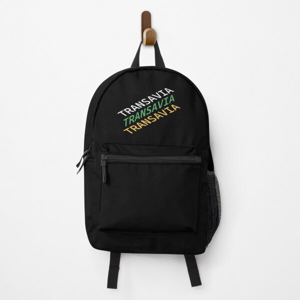 Item preview, Transavia designed and sold by Horizon-Design.