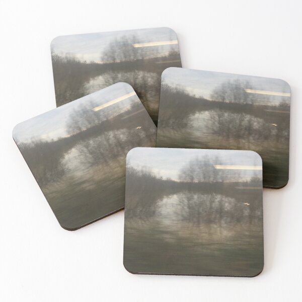 Item preview, Moving landscape from a train designed and sold by IsabelQuincoces.
