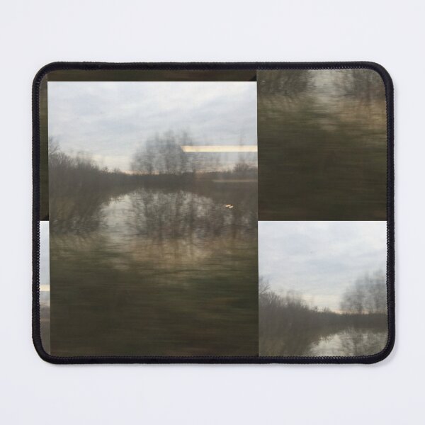 Item preview, Moving landscape from a train designed and sold by IsabelQuincoces.