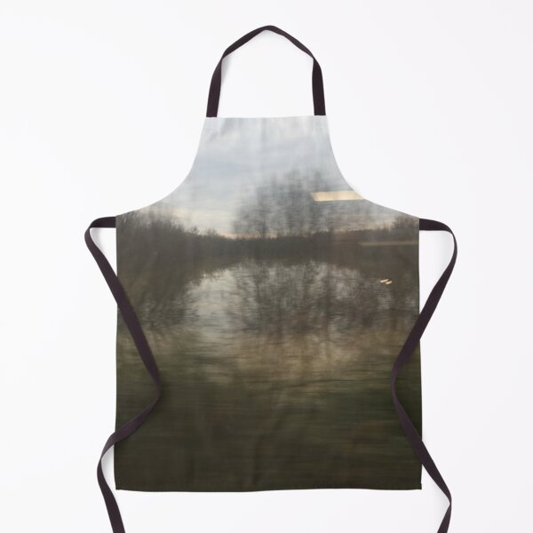 Item preview, Moving landscape from a train designed and sold by IsabelQuincoces.