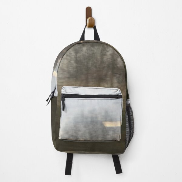 Item preview, Moving landscape from a train designed and sold by IsabelQuincoces.