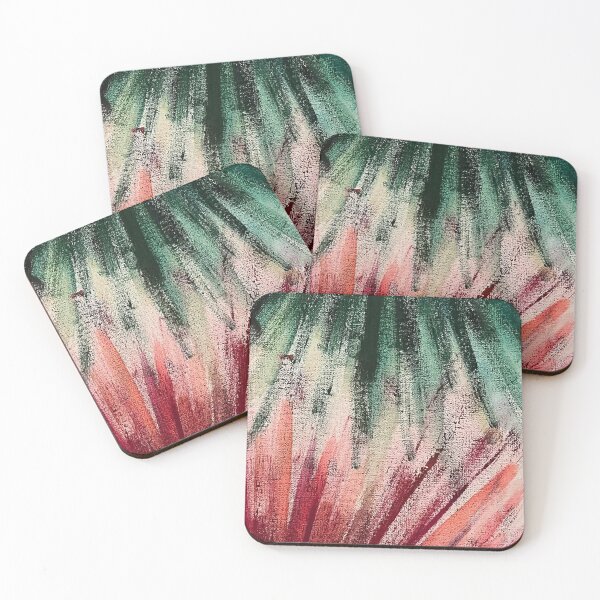 Item preview, Fireworks Part 2 designed and sold by brookehthomson.