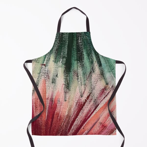Item preview, Fireworks Part 2 designed and sold by brookehthomson.