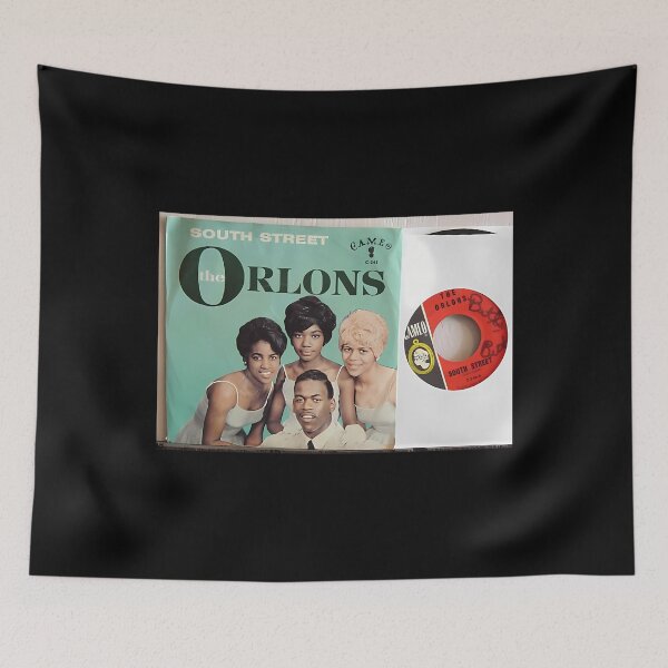 Item preview, Orlons 45 designed and sold by dungnm.