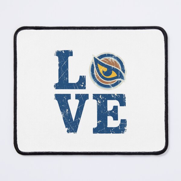 Item preview, PWHL Vancouver Goldeneyes Est. 2025 Women’s Ice Hockey Love designed and sold by HumansStuck12.