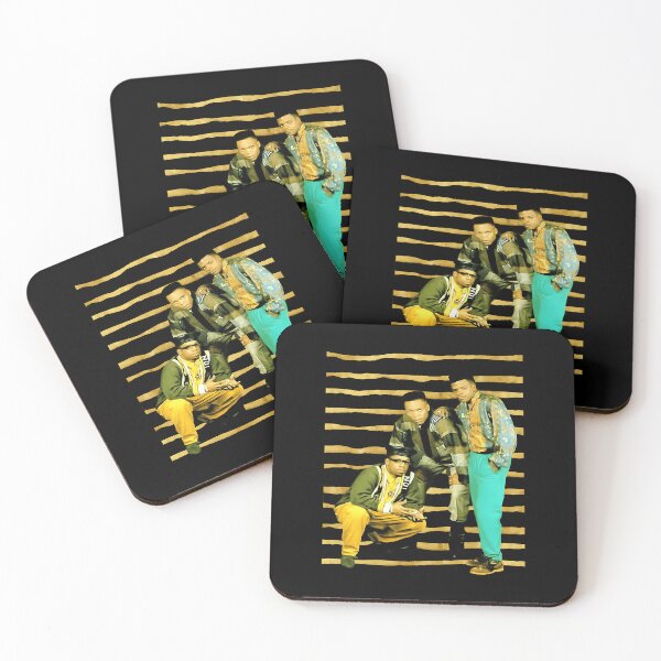 Item preview, The Greatest designed and sold by dungnm.