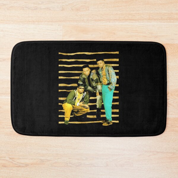 Item preview, The Greatest designed and sold by dungnm.