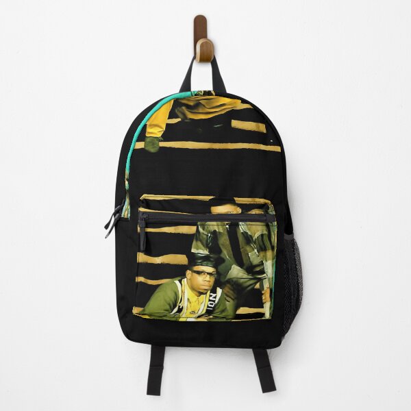 Item preview, The Greatest designed and sold by dungnm.