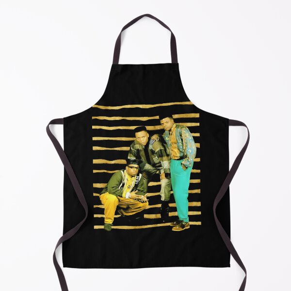 Item preview, The Greatest designed and sold by dungnm.
