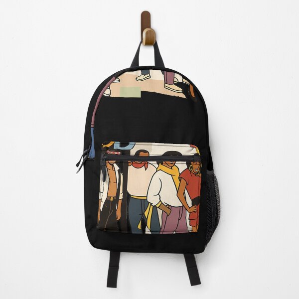 Item preview, Debarge In A Special Way designed and sold by dungnm.