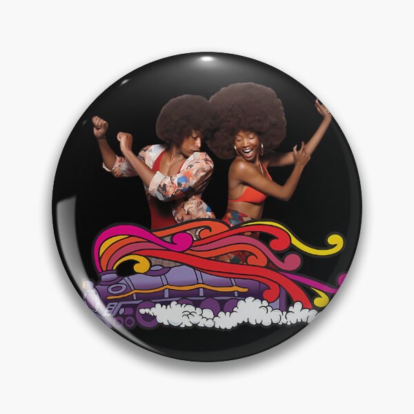 Item preview, Soul Train designed and sold by dungnm.