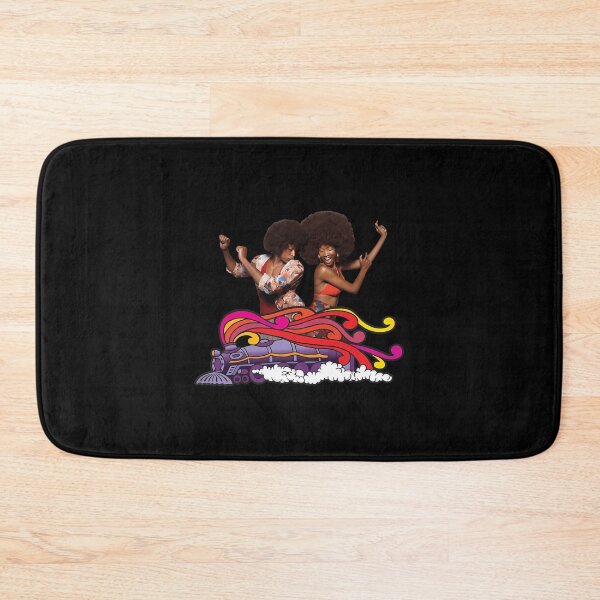 Item preview, Soul Train designed and sold by dungnm.