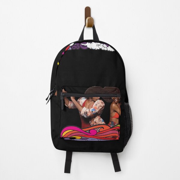 Item preview, Soul Train designed and sold by dungnm.